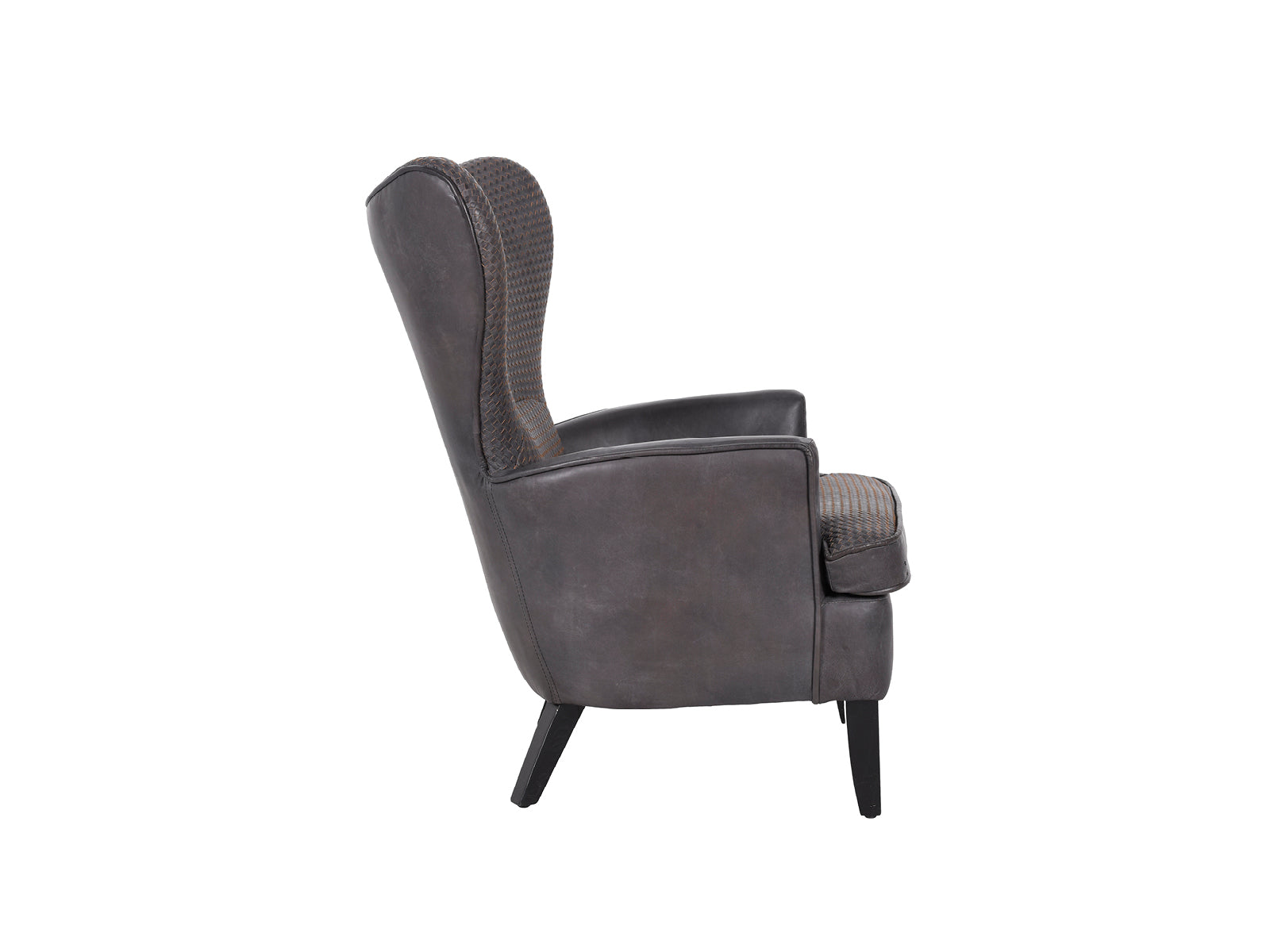 Premium Mentor Chair - Ergonomic Office Chair for Home & Work - Comfortable Desk Chair with Lumbar Support for Long Hours Sitting - Perfect for Study, Gaming & Remote Work