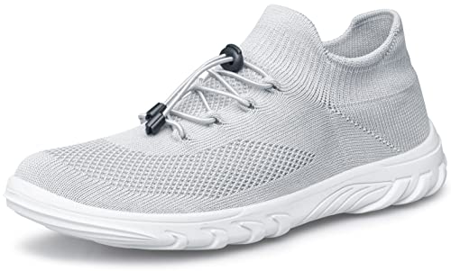 Lightgrey