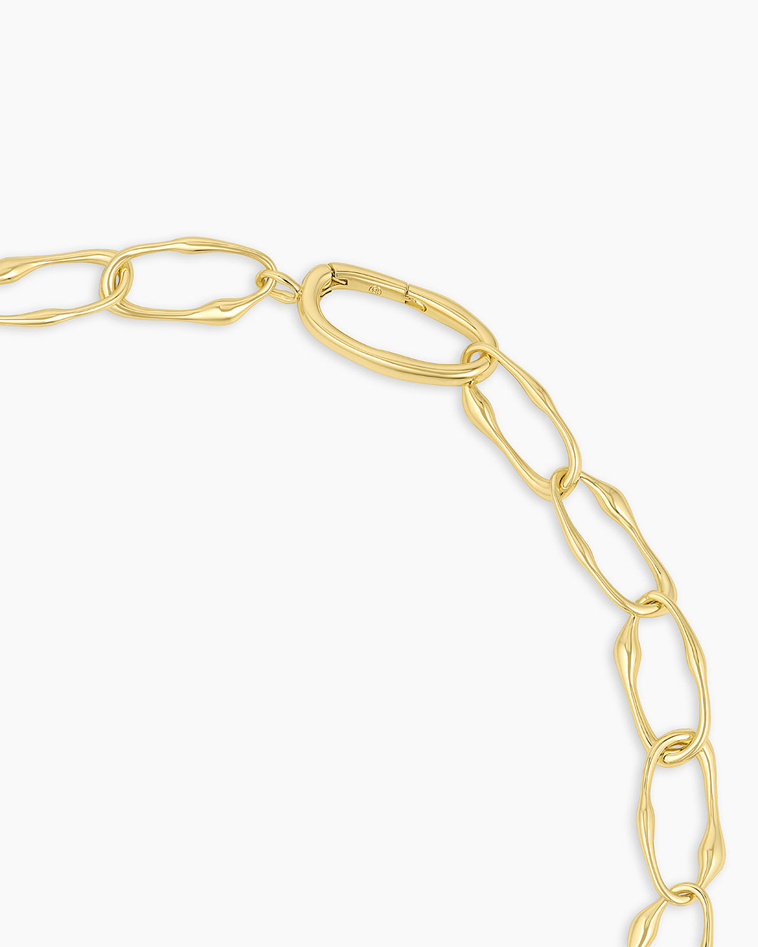 Stylish Jagger Necklace for Women - Elegant Layered Pendant Jewelry for Daily Wear & Special Occasions