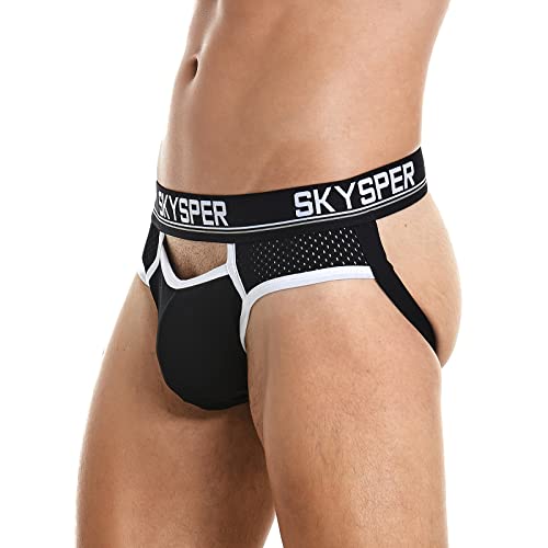 25sk-black