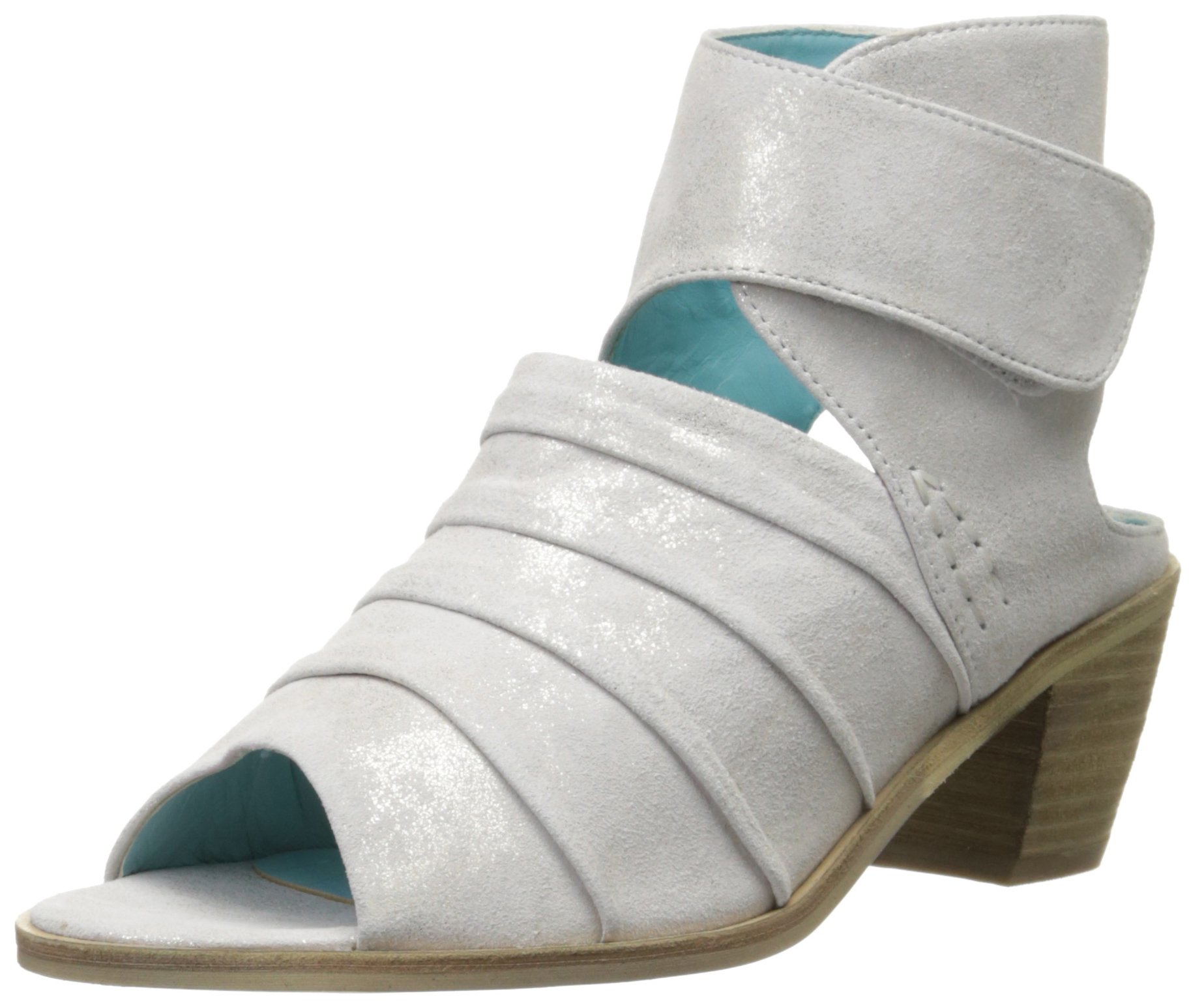 Women's Fidele Comfortable Dress Sandals - Elegant Summer Casual Shoes for Weddings, Parties & Office Wear