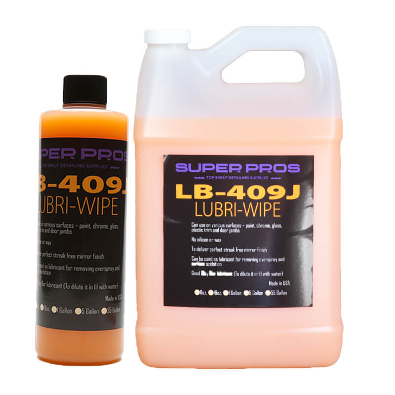 Premium Auto Detailing Final Wipe & Spray - Microfiber Car Detailing Towel with Quick Detailer Spray - Perfect for Car Show Prep, Daily Maintenance & Water Spot Removal