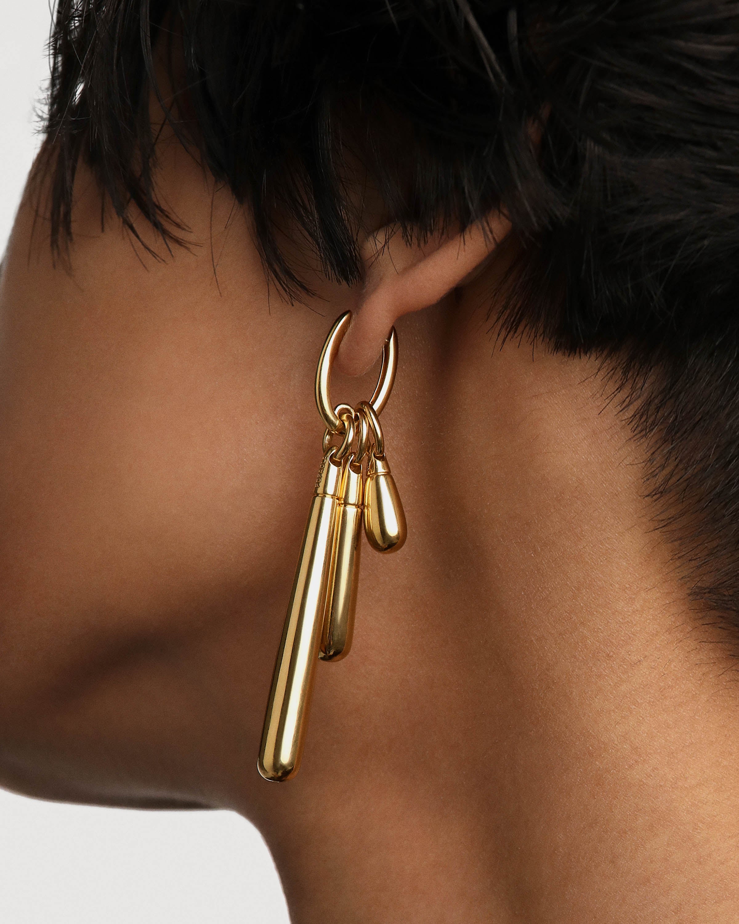 Icons Look 62 - Premium Fashion Accessories for Women | Trendy Jewelry & Style Essentials for Everyday Wear, Parties & Special Occasions