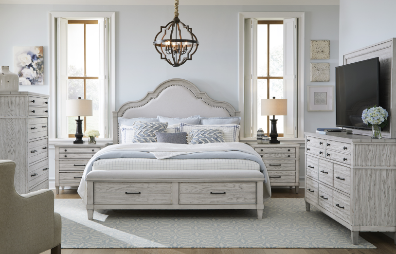 Belhaven - Premium Quality Products for Your Home & Lifestyle | Shop Online for Exclusive Deals | Perfect for Gifts, Decor & Everyday Use
