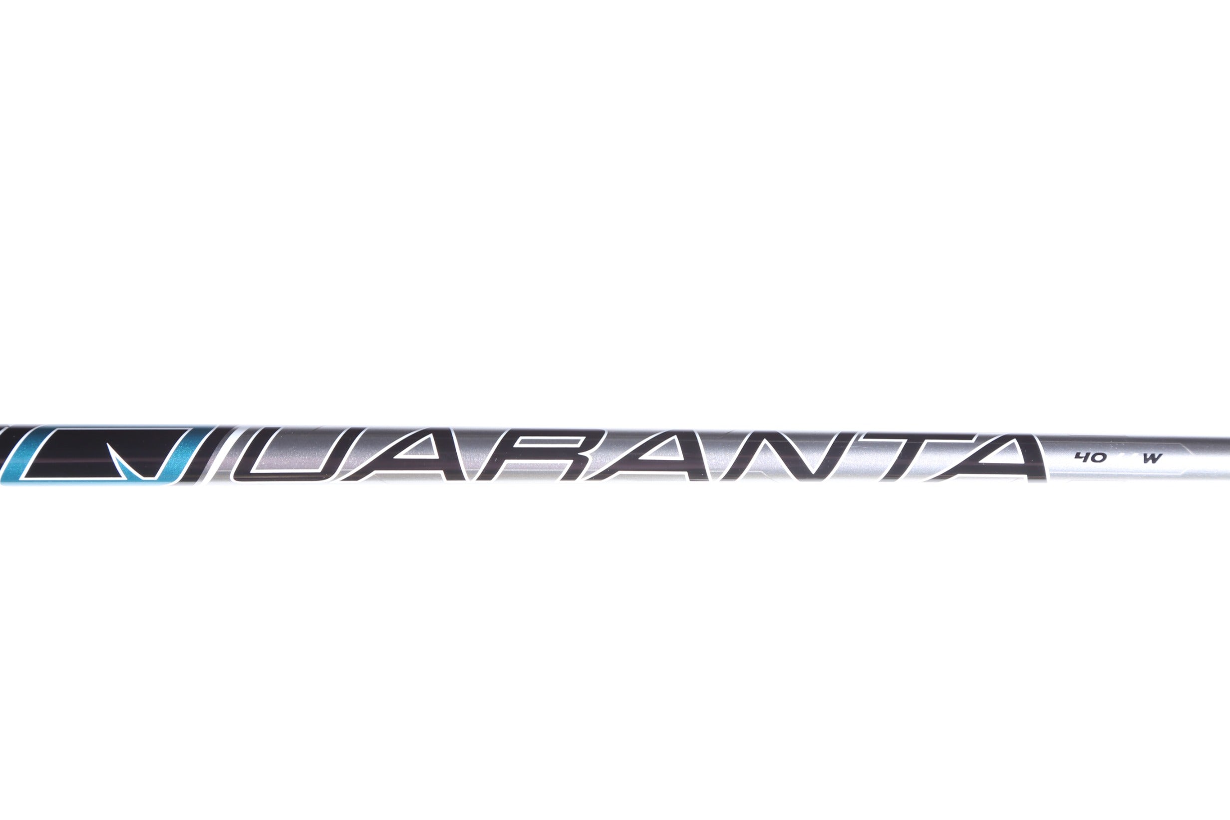 Used Callaway Rogue 3 Wood Golf Club - Right Handed 15° Ladies Flex for Women Golfers | Perfect for Fairway Shots & Long Game Improvement