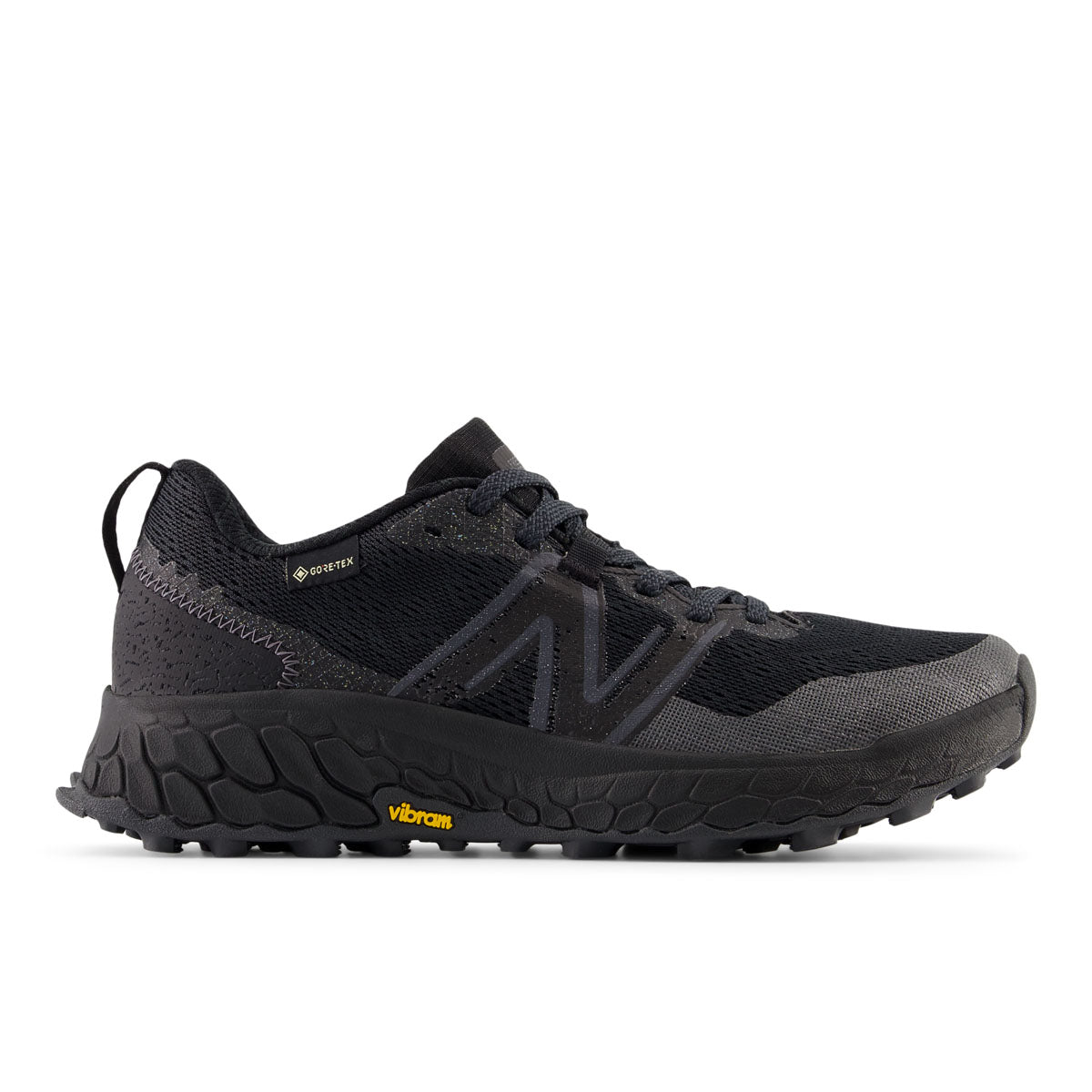 GK7 Black