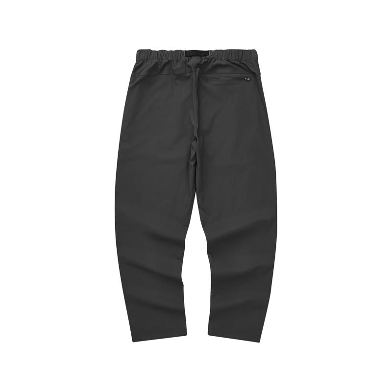 Stylish and Comfortable PANTS L124M019/03U7 - Perfect for Casual Wear, Office, and Outdoor Activities