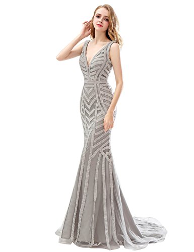 476-silver