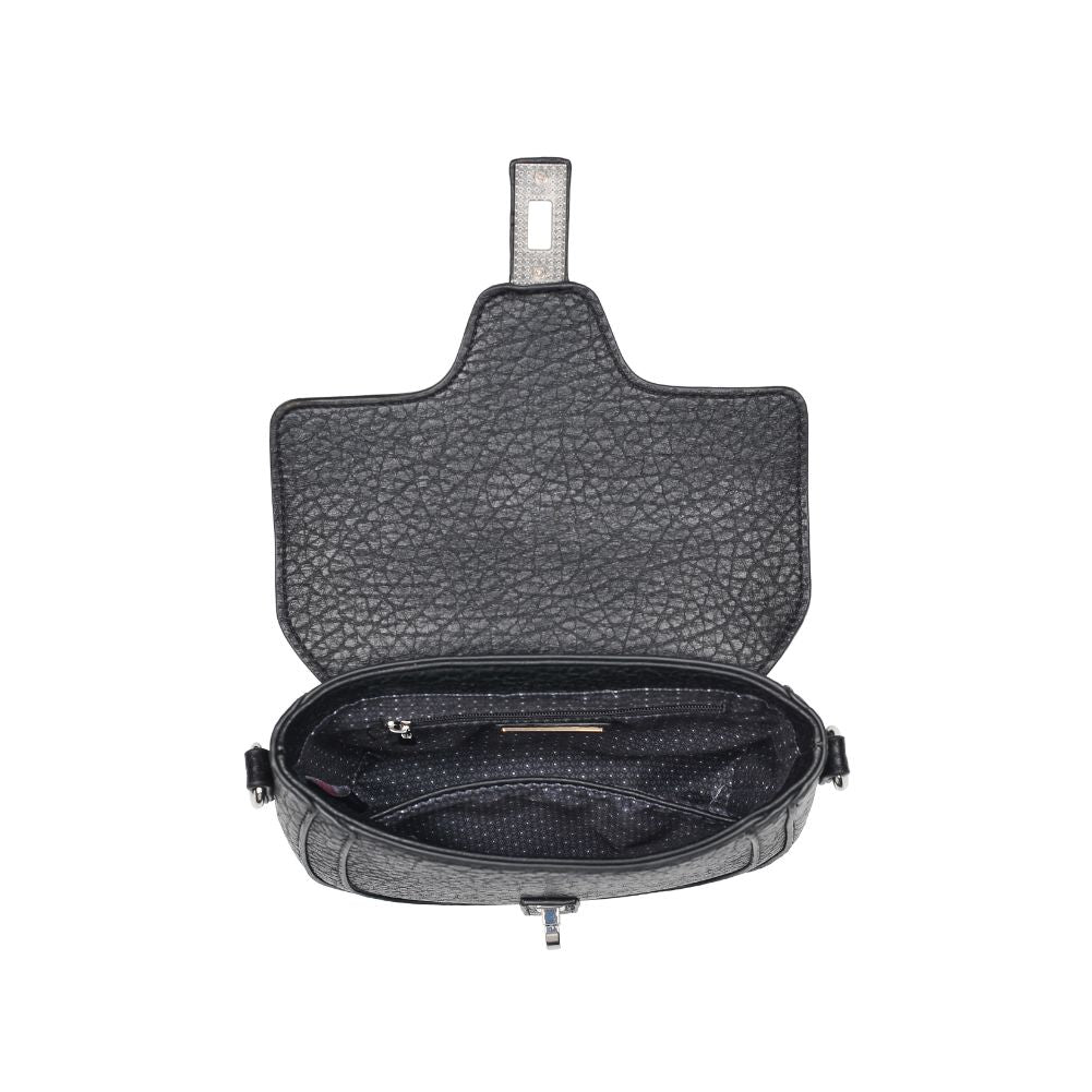 Rory - Premium Quality [Product Category] for [Target Audience] | Perfect for [Use Case/Scenario] | Fast Shipping & Best Price in USA