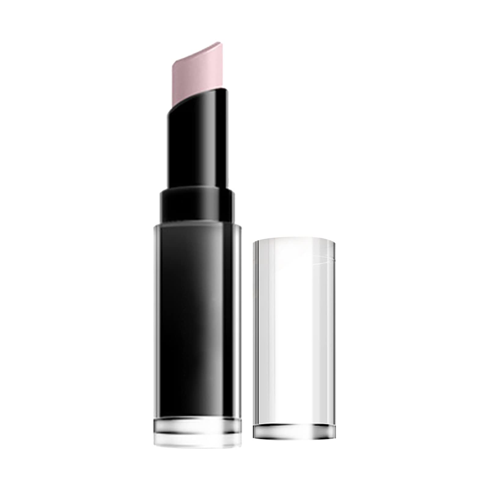 Under Eye Concealer Stick - High Gloss Pearlescent Brightening Concealer for Dark Circles | Perfect for Daily Makeup & Night Out Looks