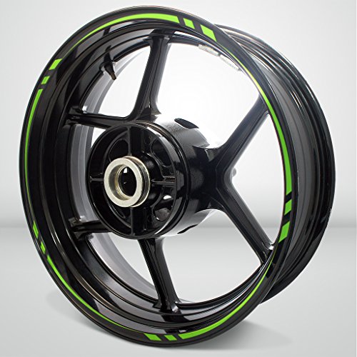 Gloss Light Green