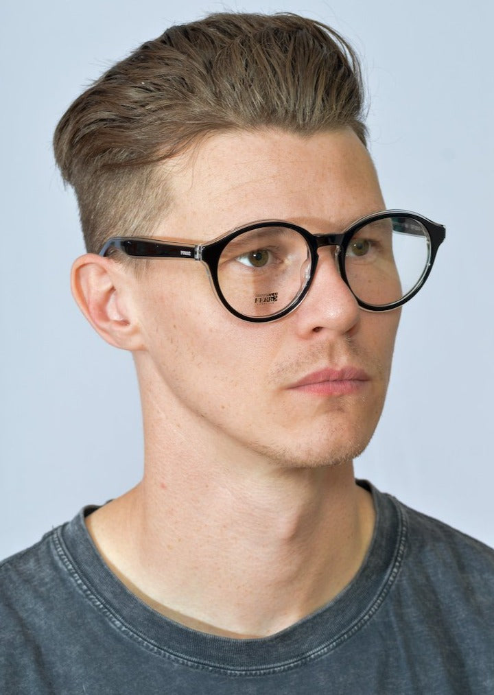 Gianfranco Ferre 630 MH9 Sunglasses - Luxury Designer Shades for Men & Women - Perfect for Outdoor Activities, Travel & Fashion
