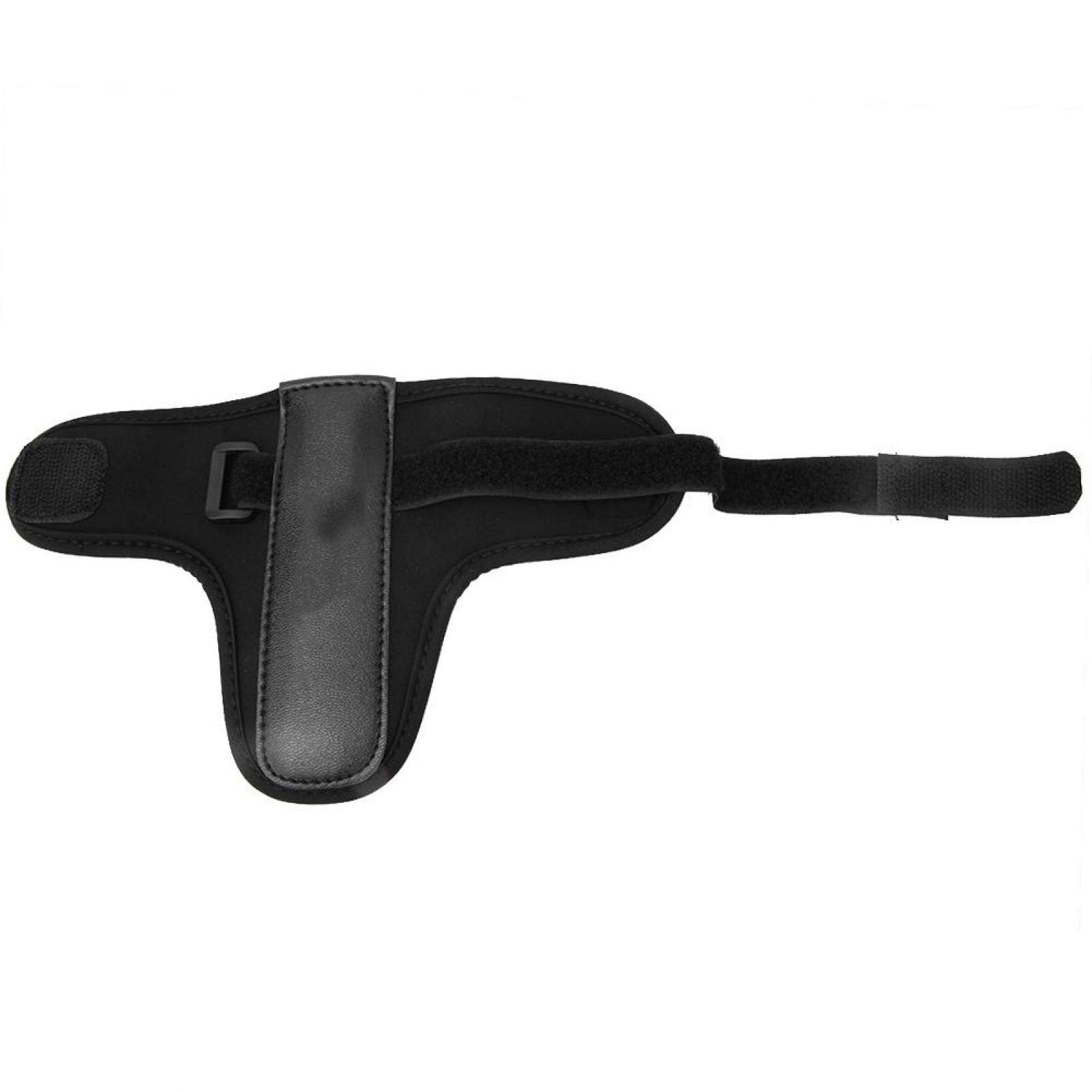CHICIRIS Golf Swing Trainer - Adjustable Posture Corrector for Perfect Swing Mechanics | Improve Golf Accuracy & Distance | Ideal for Outdoor Practice, Driving Range & Home Training