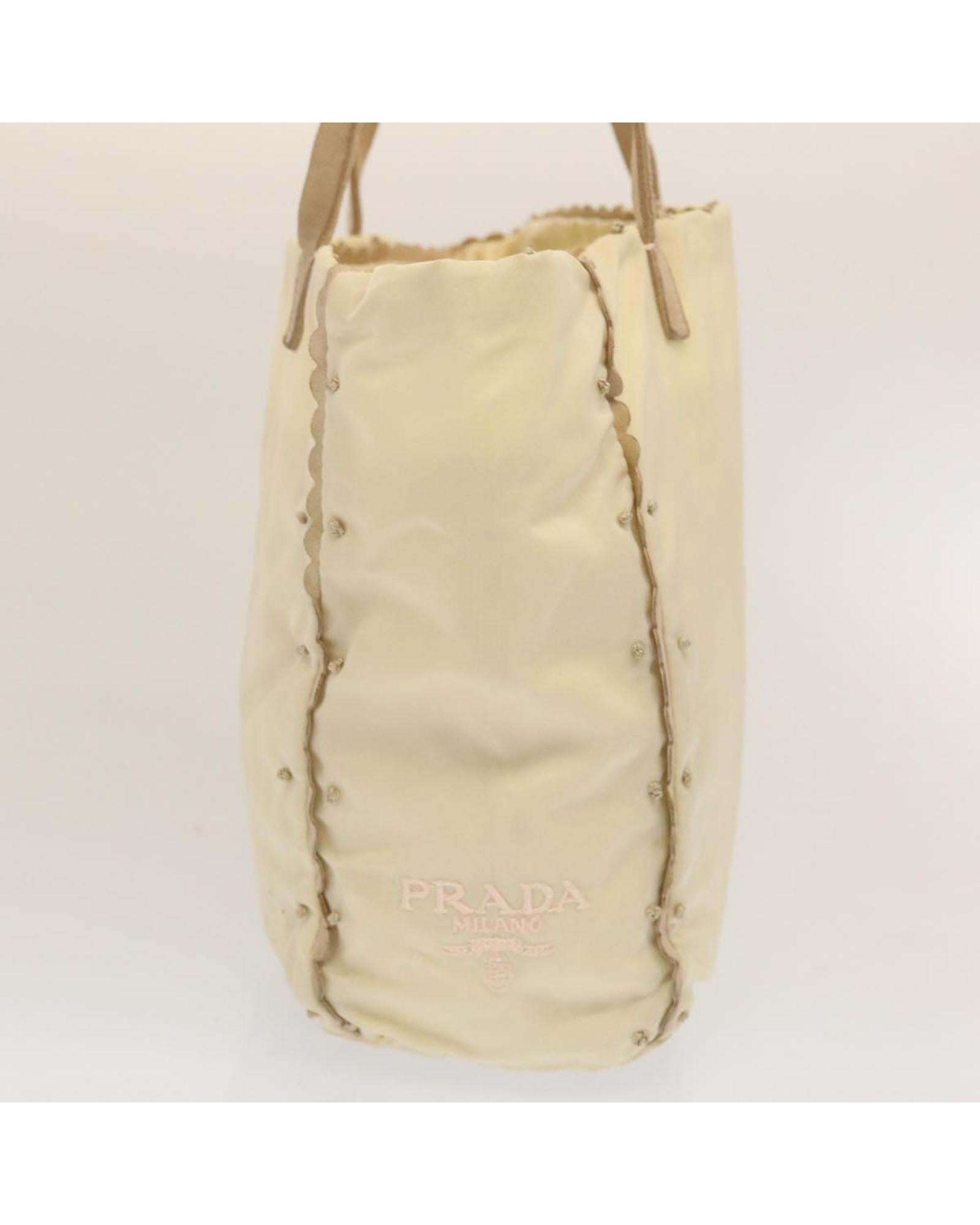 Stylish Calloped Trim Tote Bag for Women - Fashionable Shoulder Bag with Unique Scalloped Edge Design - Perfect for Work, Shopping & Beach Outings