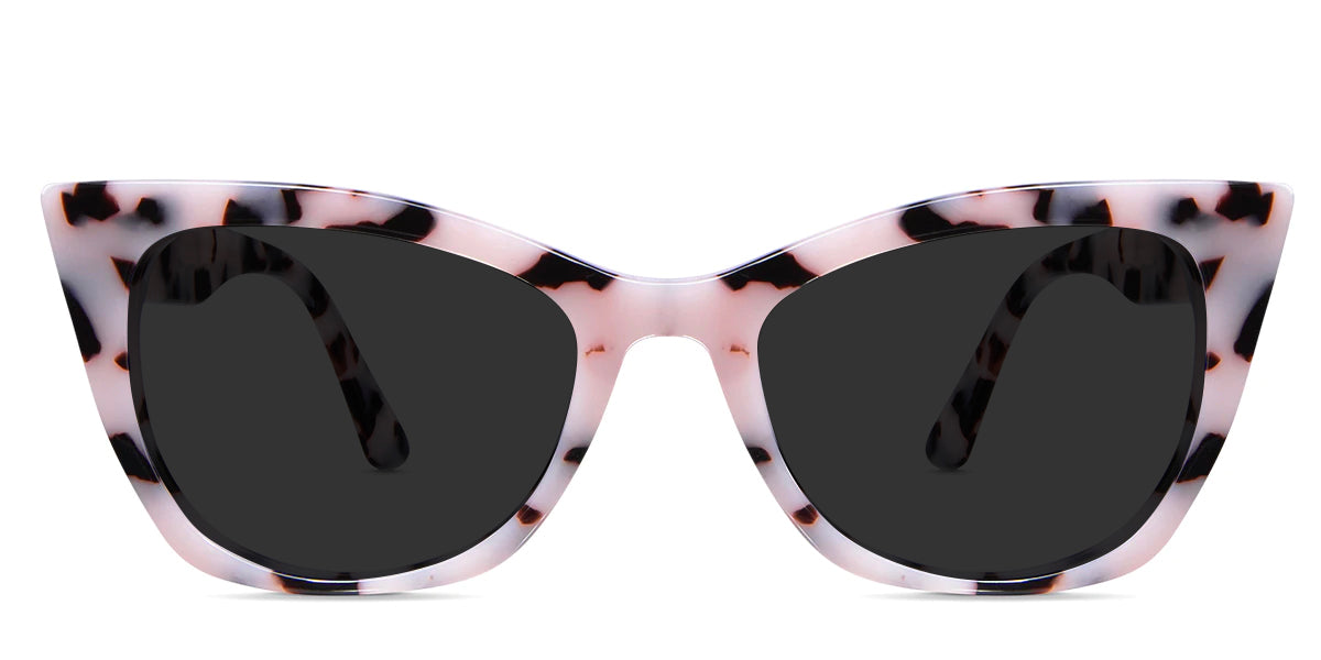 Chiffon