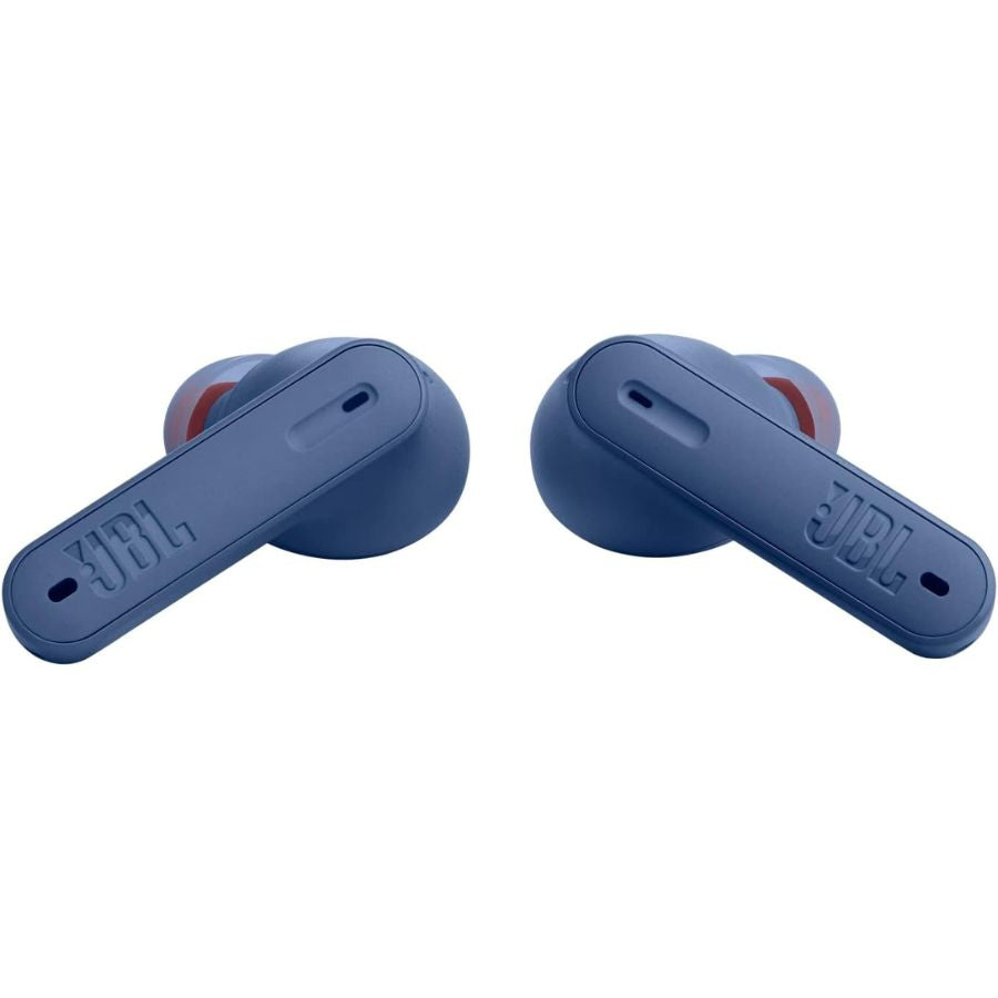 JBL Tune 230NC True Wireless Earbuds with Active Noise Cancellation - Bluetooth 5.0, 40H Playtime, IPX4 Waterproof - Perfect for Workouts, Commuting & Travel