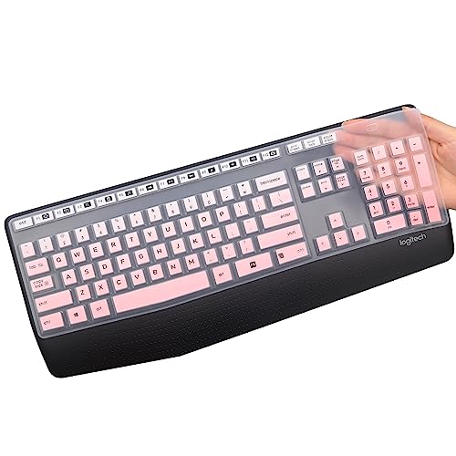 Ombrepink