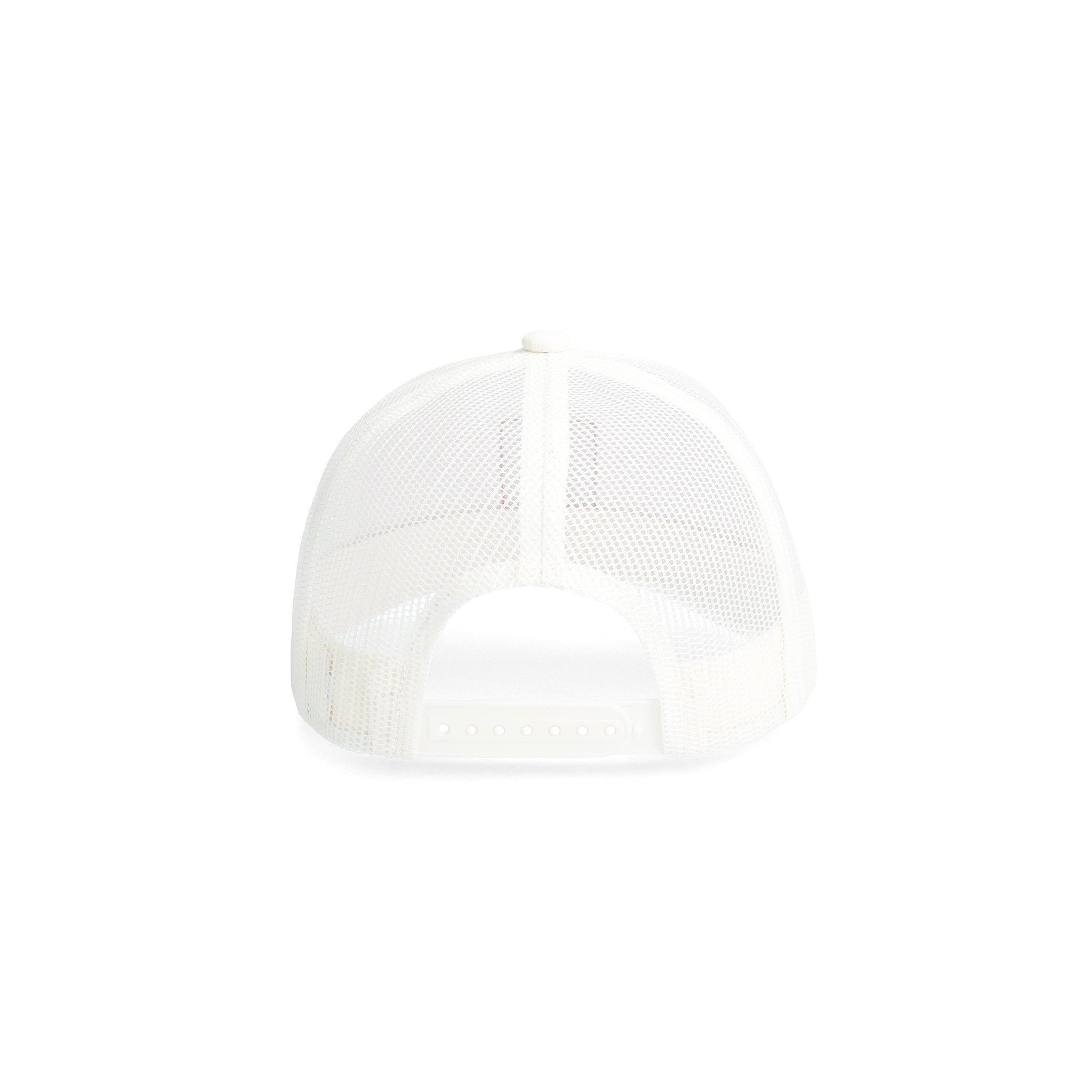 Topo Trucker Hat with Original Logo - Stylish Adjustable Snapback Cap for Outdoor Adventures, Hiking & Casual Wear - Final Sale