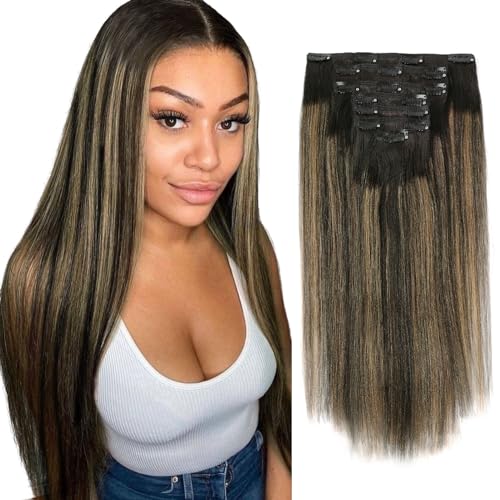 #1BT1BP27(Yaki Straight)