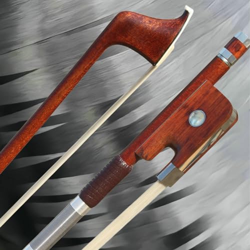 07-Wood & Carbon Fiber Hybrid