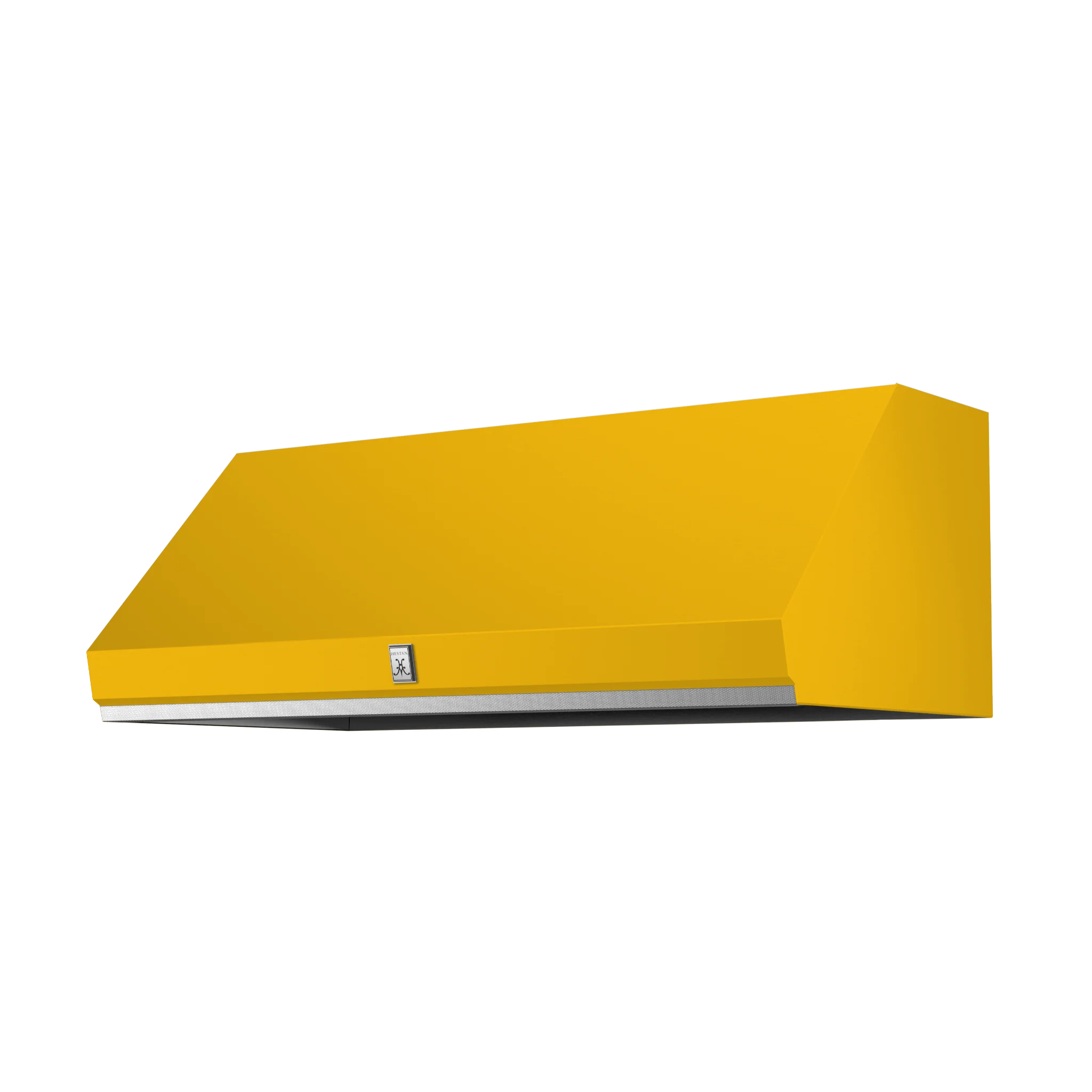 Hestan 48