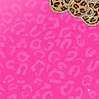 Pink Ribbon