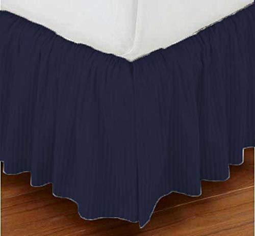 Navyblue