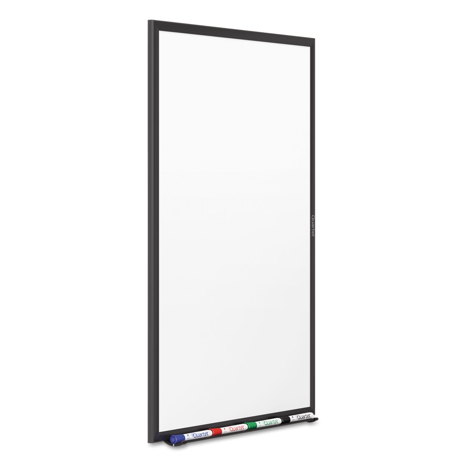 Classic Magnetic Whiteboard - 60