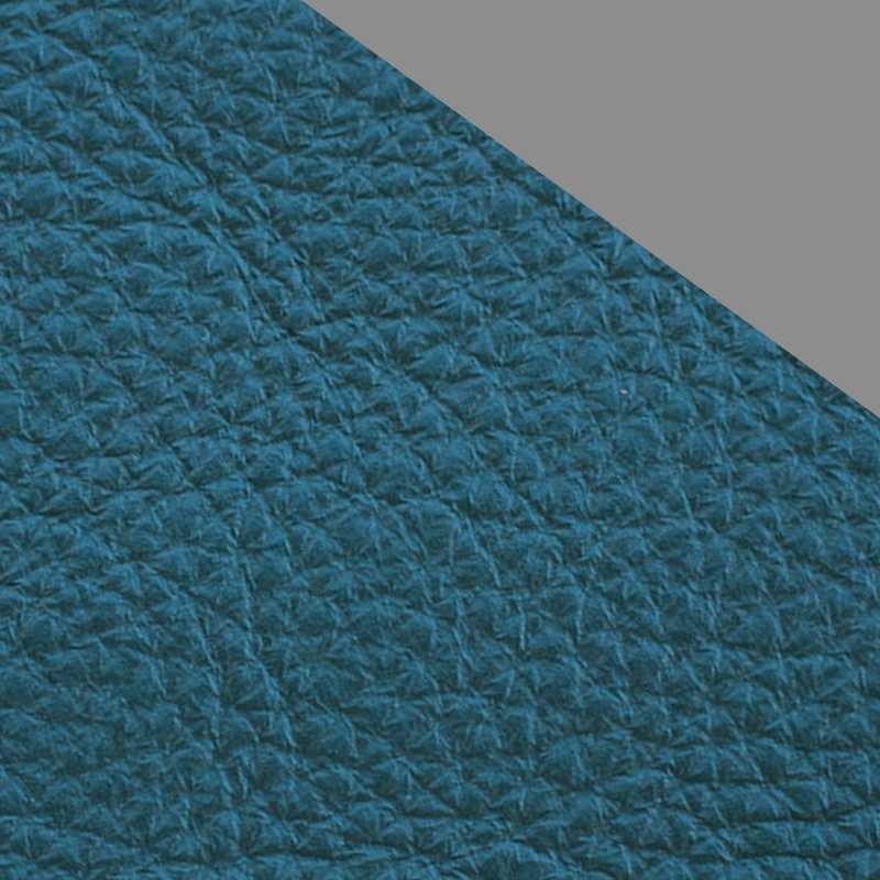 Premium Genuine Leather Upgrade for Apex Swatches | Durable & Stylish Leather Replacement | Perfect for Crafting, DIY Projects & Leather Goods Repair
