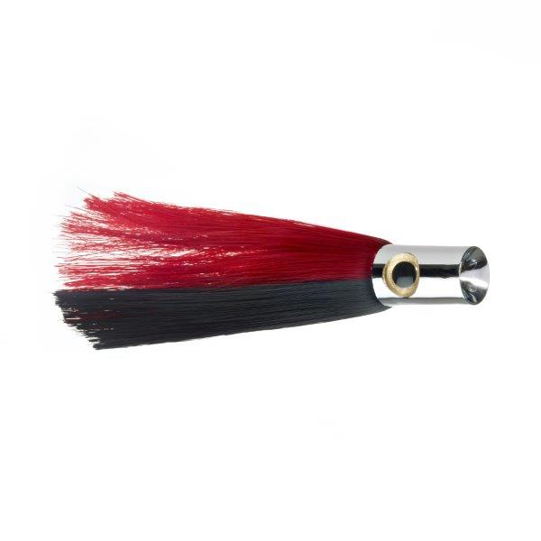 Tournament Tackle EX220 Express Fishing Lure - Premium Bass & Trout Bait for Freshwater & Saltwater - Perfect for Casting, Trolling & Jigging