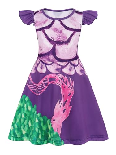 Purple M Purple