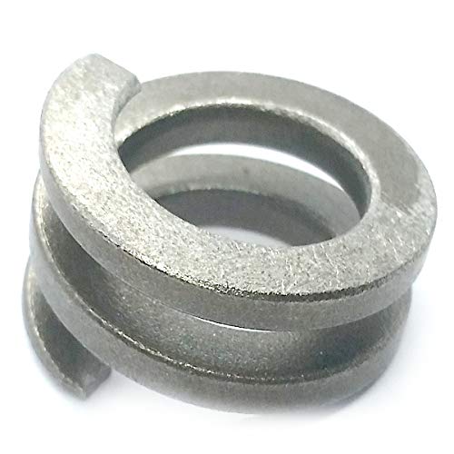 Milwaukee 40-50-1010 Compression Spring - Heavy Duty Replacement Part for Power Tools & Industrial Equipment | Ideal for Drills, Saws & Machinery Maintenance