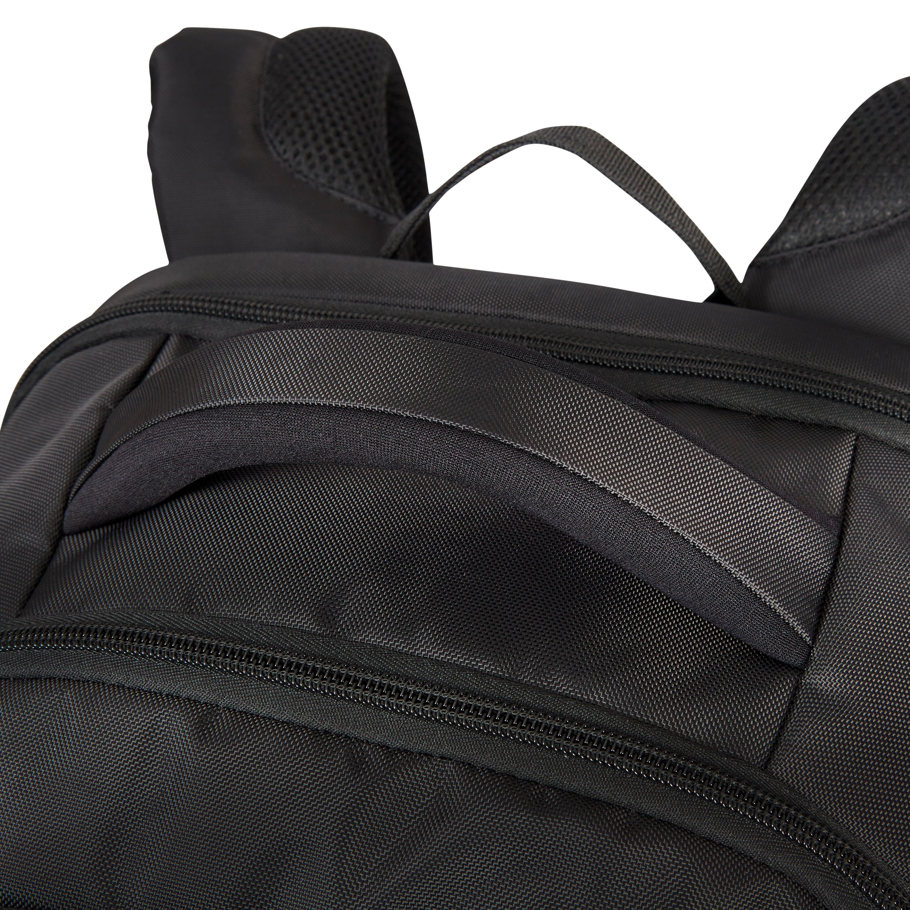 Samsonite Classic NXT Standard Backpack - Durable Laptop Backpack for Work & Travel - Water-Resistant Business Backpack with USB Charging Port | Perfect for Commuting, College & Business Trips