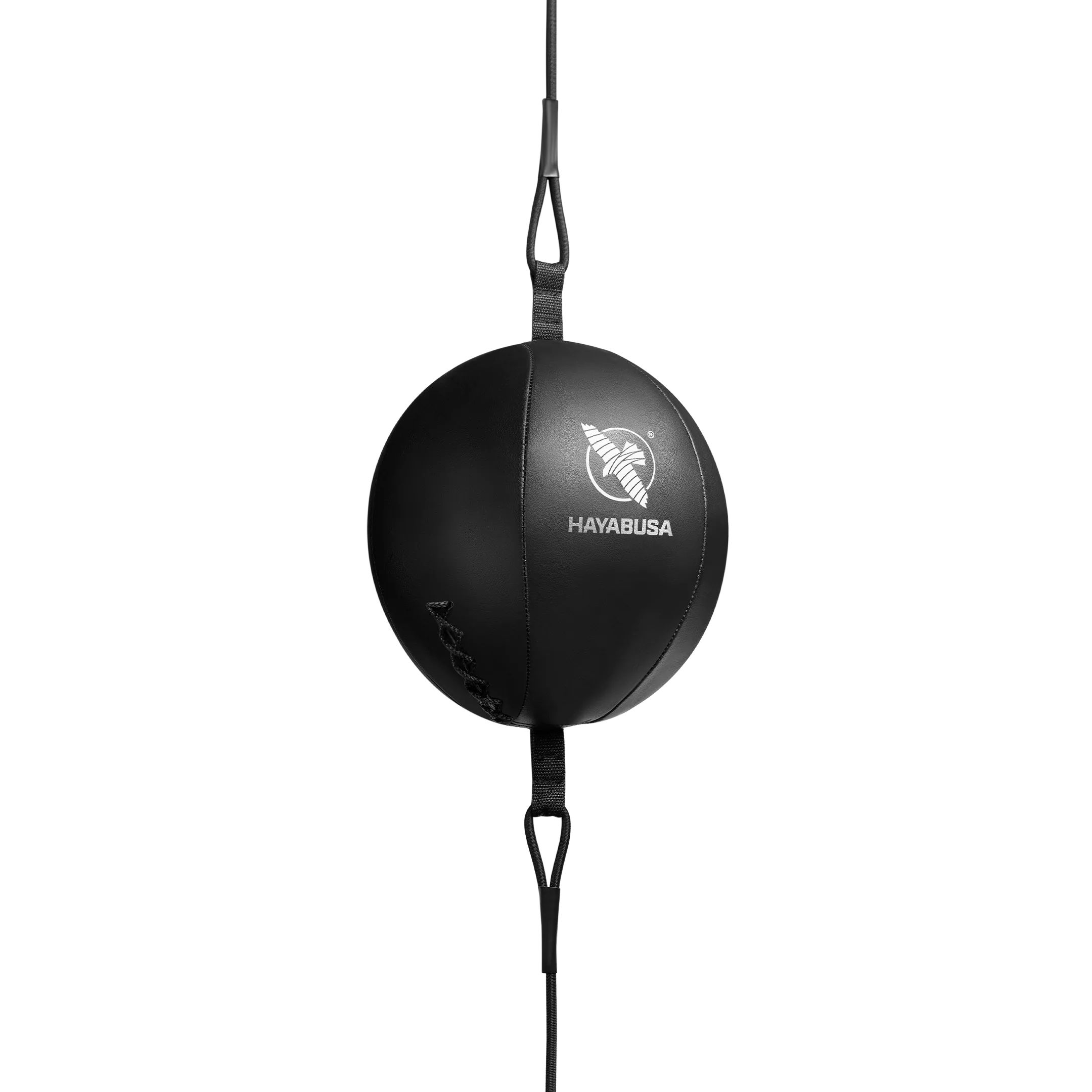 Hayabusa Classic 12