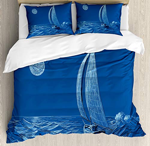 Cobalt Blue