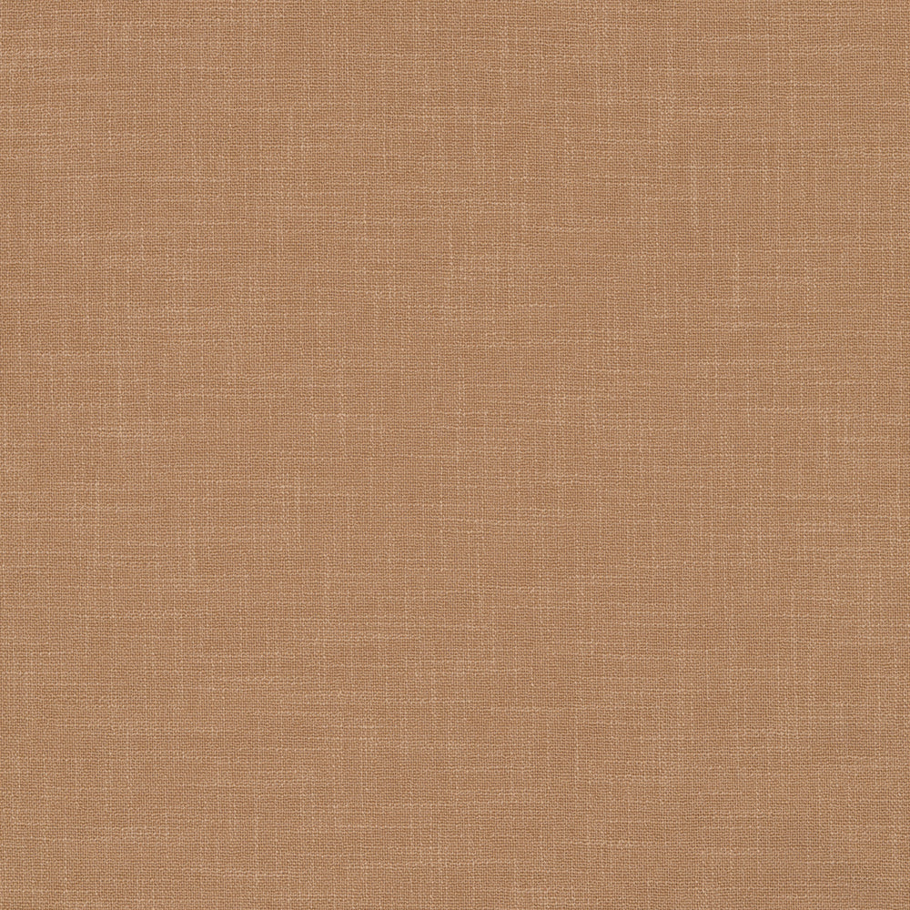 9 x 9 Inch Premium Home Decor Fabric Swatch - Matinee Tan Color - Unique Textile Samples for DIY Upholstery, Pillow Covers & Craft Projects