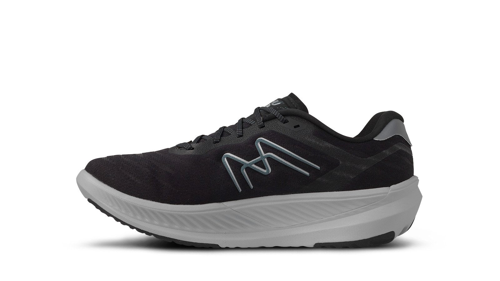 Women's Fusion 4.0 HIVO Running Shoes - Black/Stormy Weather - Lightweight Athletic Sneakers for Jogging, Gym Workouts & Everyday Comfort