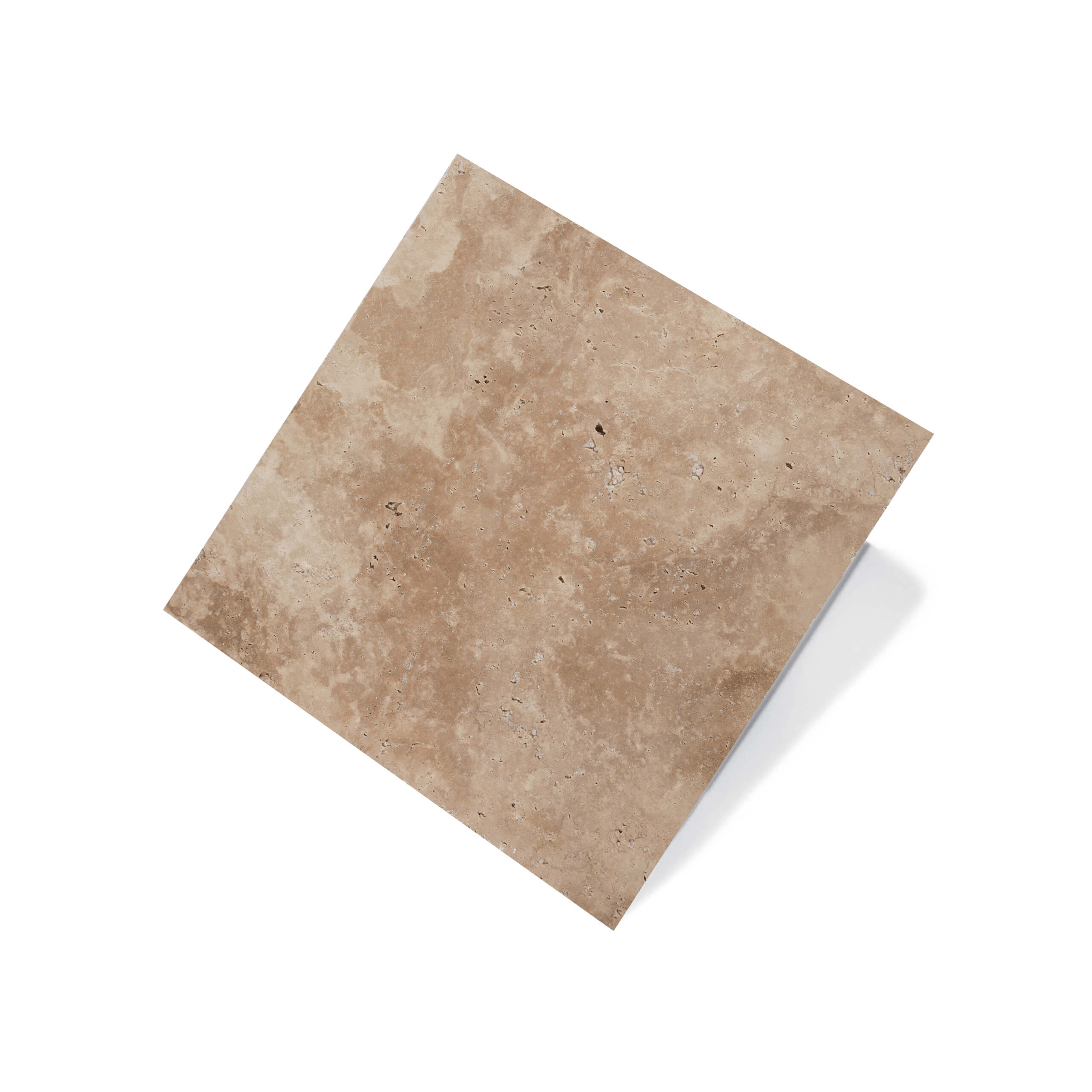 Classic Light Travertine Pavers 16