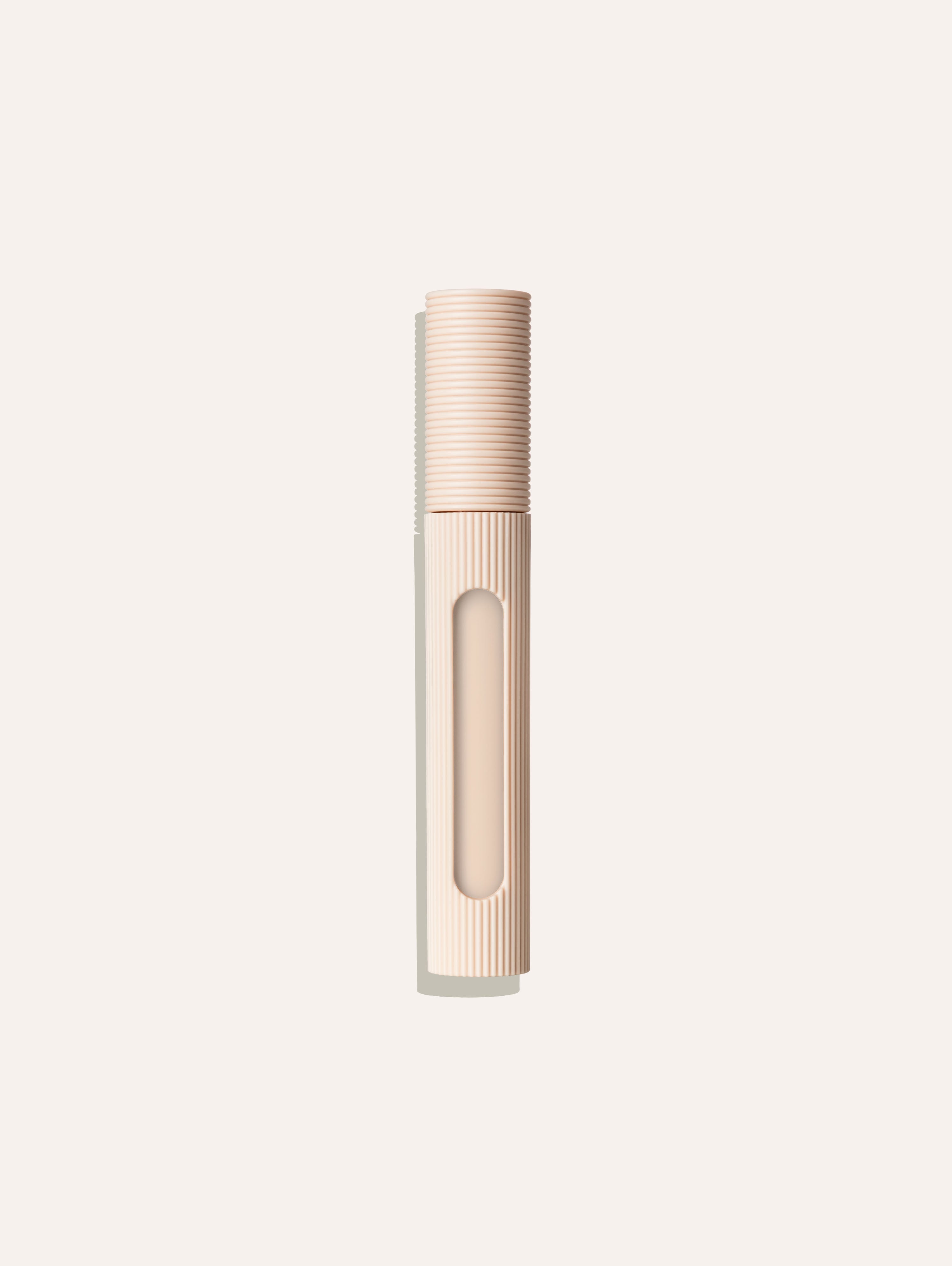 Skin So Good Instant Brightening Concealer - Lightweight Full Coverage Makeup for Dark Circles & Blemishes | Perfect for Everyday Wear & Special Occasions