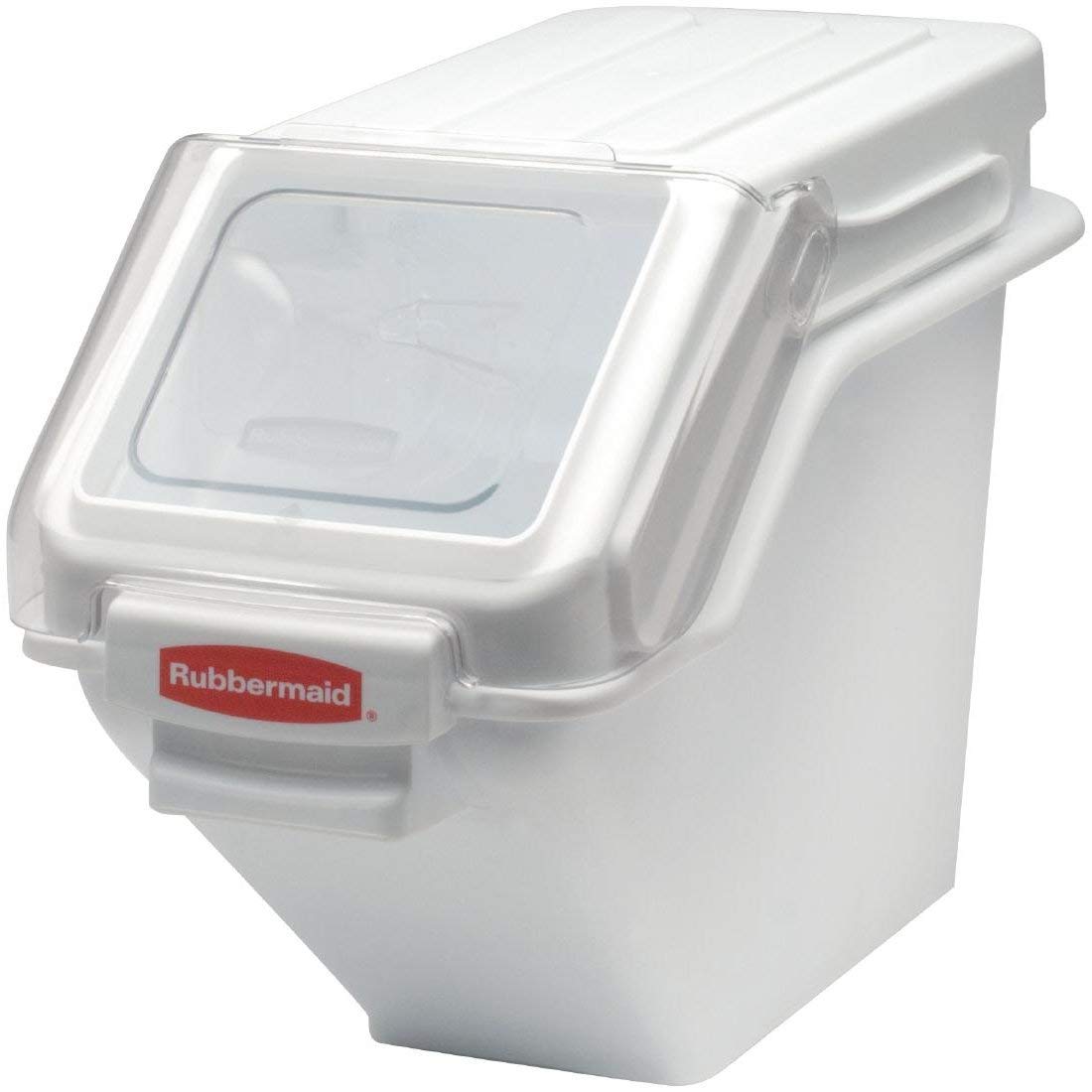 ProSave Shelf Ingredient Bin - 8.5