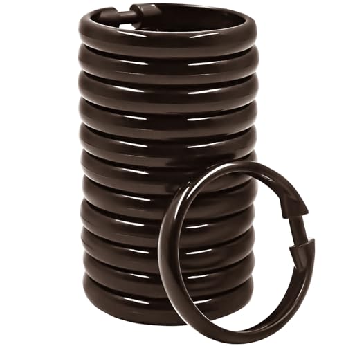 Bronze, 12 Pack