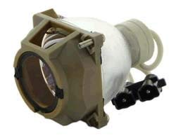 Technical Precision 50079-BOO Projector TV Lamp Bulb Replacement - High-Quality Light Bulb for Home Theater, Office Presentations & Classroom Projectors