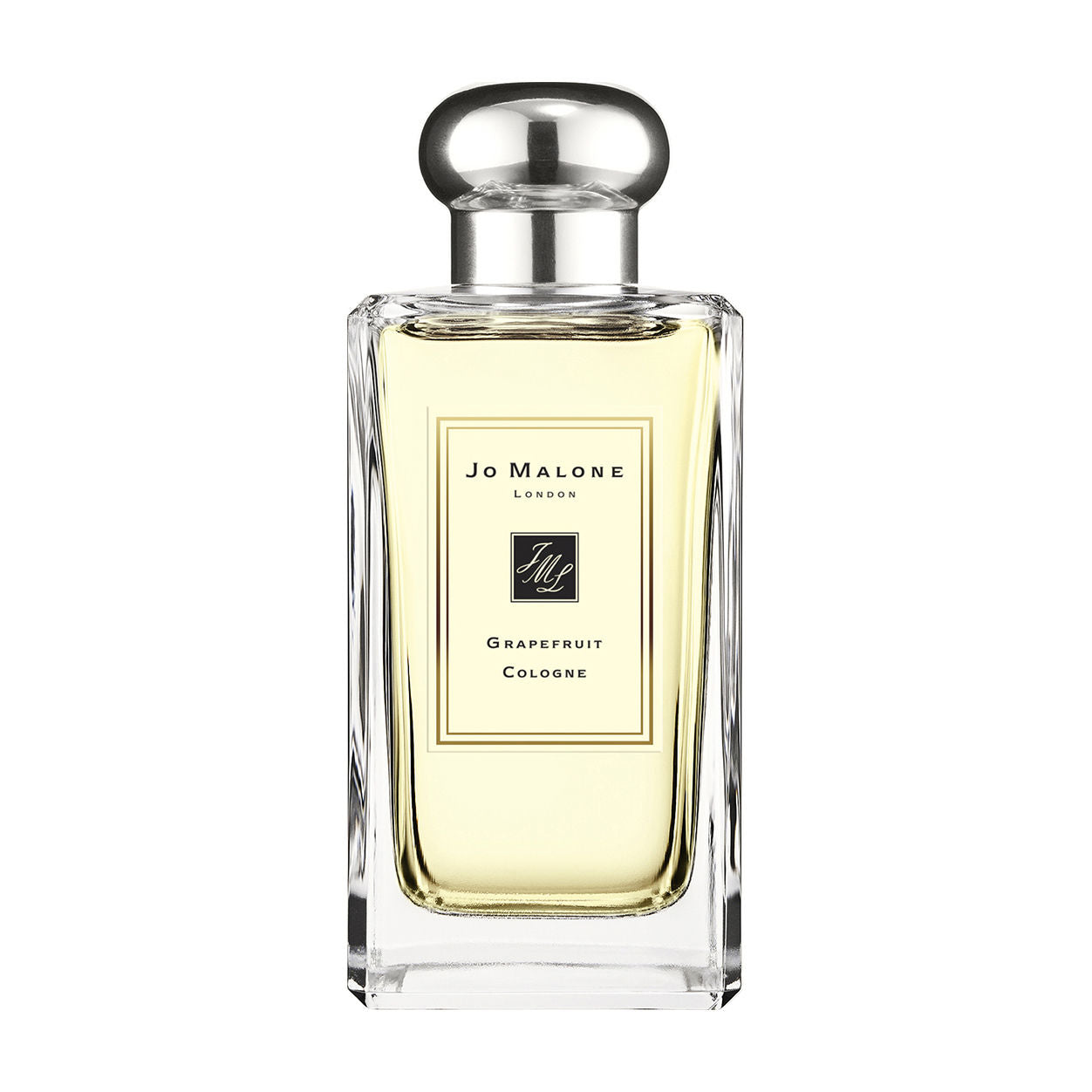 Best Grapefruit Cologne for Men - Fresh Citrus Scent Eau de Toilette - Perfect for Daytime Wear & Summer Fragrance