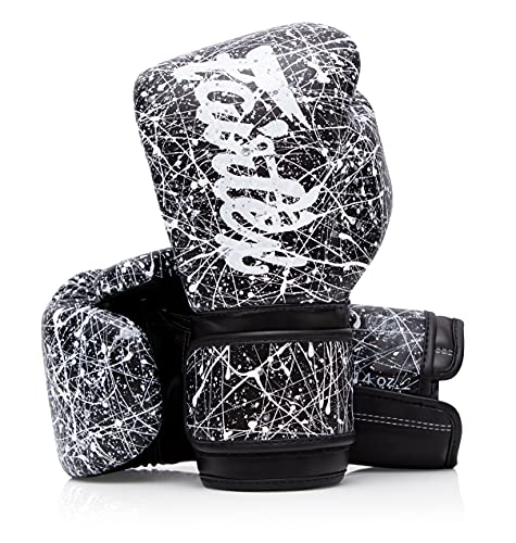 BGV14PT - Black/White