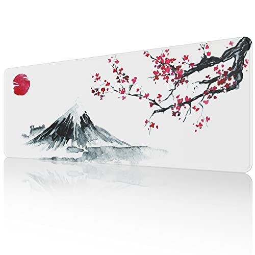 J.p Mouse Pad - 1