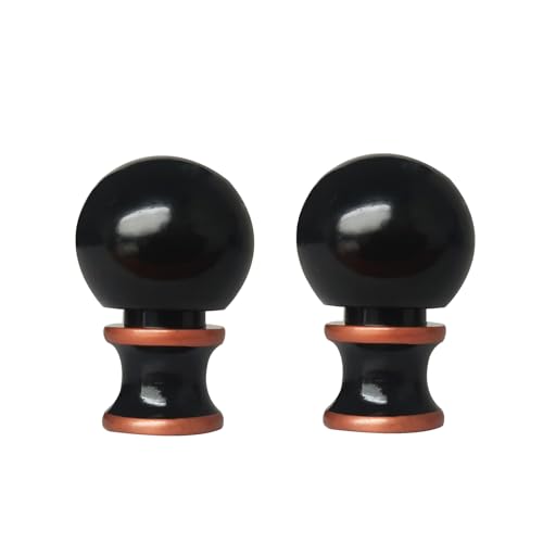 Black-1