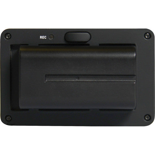 Atomos Ninja Star 5