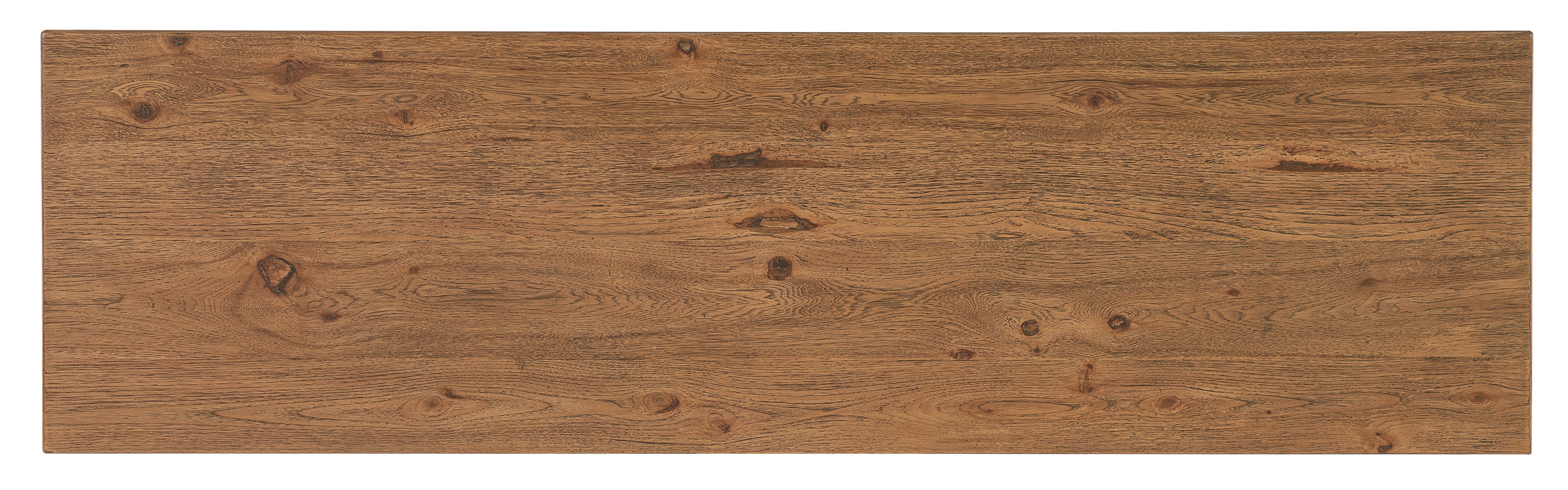 Big Sky 9-Drawer Dresser - Spacious Wooden Chest of Drawers for Bedroom Storage & Organization | Perfect for Master Bedroom, Guest Room, or Nursery Closet