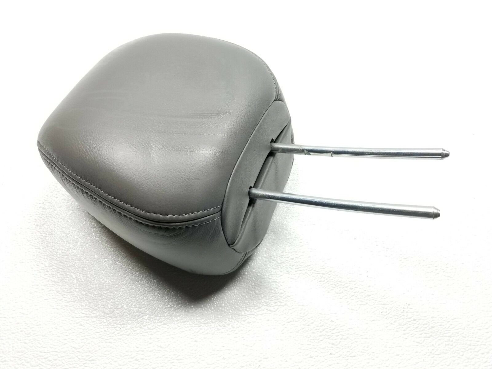 2003-2006 Acura MDX OEM Front Left Driver Seat Headrest Replacement Part - Perfect for Car Interior Repair & Comfort Upgrade