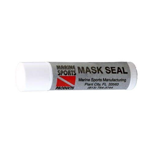 Premium Face Mask Seal Strips for Better Fit & Comfort - Reusable Nose Bridge & Cheek Seal for Medical & Cloth Masks - Ideal for Healthcare Workers, Travel & Daily Protection